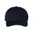 Valucap Spacer Mesh-Back Cap - Valucap 3200 Valucap Navy Adjustable