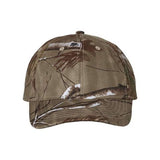 Kati Licensed Camo Hook-and-Loop Cap - Kati LC15V Kati