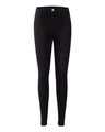 BELLA + CANVAS Women’s Leggings - BELLA + CANVAS 812