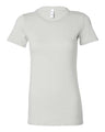 BELLA + CANVAS Women's Slim Fit Tee - BELLA + CANVAS 6004