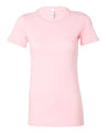 Bella + Canvas 6004 Women's Slim Fit Tee