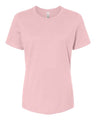 Bella + Canvas 6400 Women’s Relaxed Jersey Tee