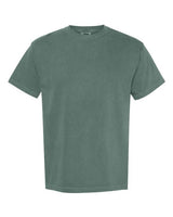 Comfort Colors Unisex Garment-Dyed Heavyweight T-Shirt - Comfort Colors 1717