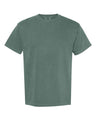 Comfort Colors Unisex Garment-Dyed Heavyweight T-Shirt - Comfort Colors 1717