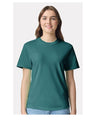 Comfort Colors Unisex Garment-Dyed Heavyweight T-Shirt - Comfort Colors 1717