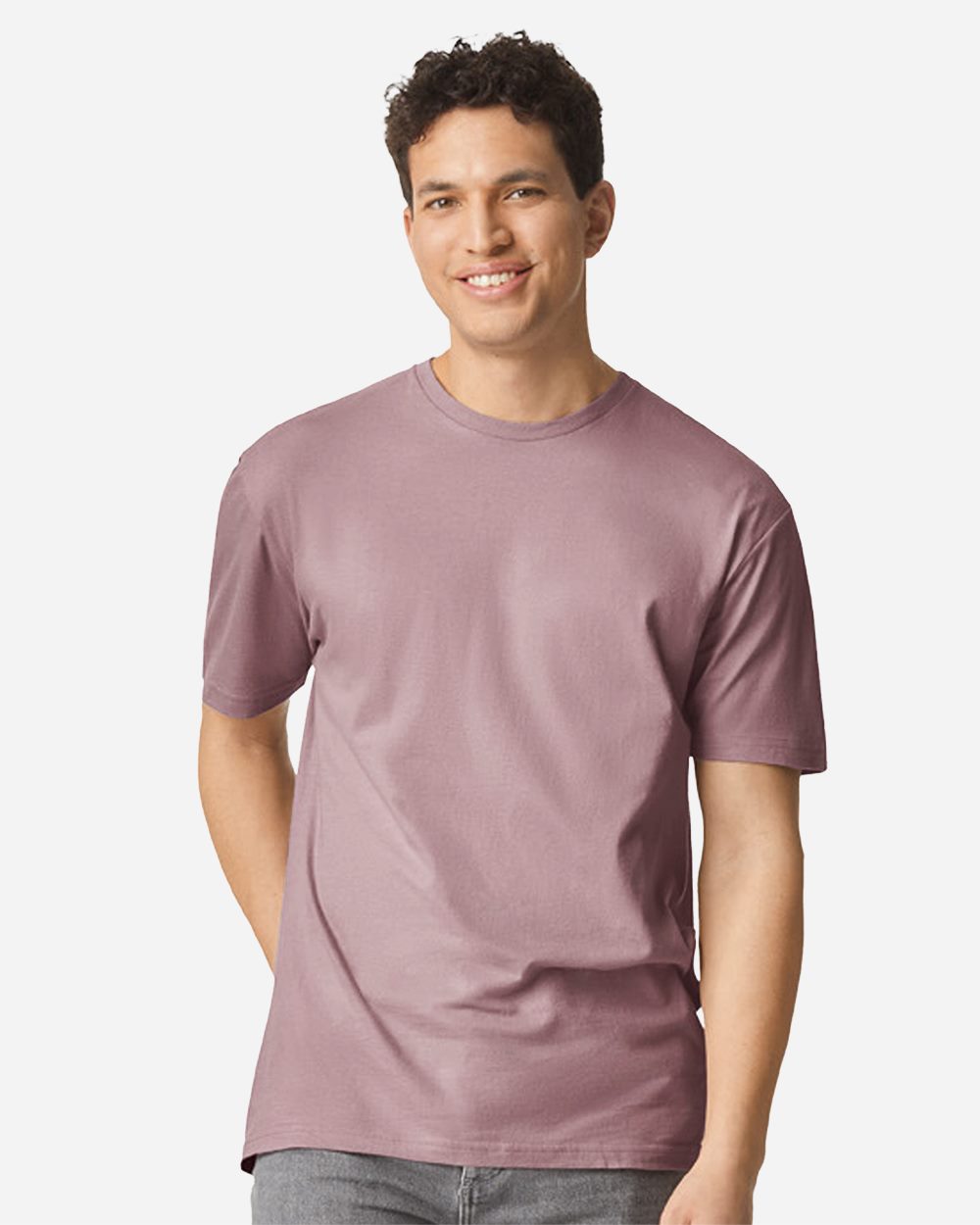 Gildan 64000 Unisex Softstyle T-Shirt
