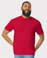 Gildan 64000 Unisex Softstyle T-Shirt