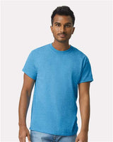 Gildan Unisex Ultra Cotton® T-Shirt - Gildan 2000