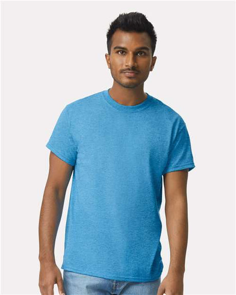 Gildan Unisex Ultra Cotton® T-Shirt - Gildan 2000