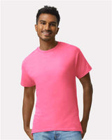 Gildan Unisex Ultra Cotton® T-Shirt - Gildan 2000