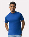 Gildan Unisex Ultra Cotton® T-Shirt - Gildan 2000