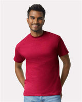 Gildan Unisex Ultra Cotton® T-Shirt - Gildan 2000