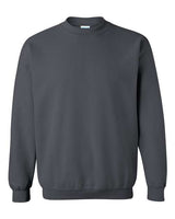 Gildan Unisex Heavy Blend™ Crewneck Sweatshirt - Gildan 18000
