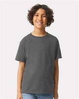 Gildan 2000B Youth Ultra Cotton T-Shirt