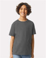 Gildan 2000B Youth Ultra Cotton T-Shirt