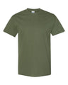 Gildan 5000B Youth Heavy Cotton T-Shirt