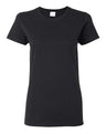 Gildan Women's Heavy Cotton™ T-Shirt - Gildan 5000L