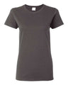 Gildan 5000L Women's Heavy Cotton T-Shirt