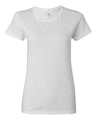 Gildan 5000L Women's Heavy Cotton T-Shirt