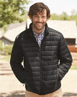 Weatherproof Men's 32 Degrees Packable Down Jacket - Weatherproof 15600