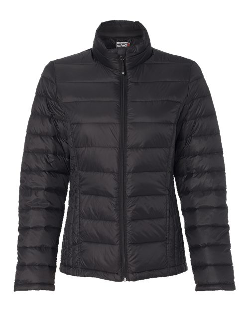 Weatherproof Women's 32 Degrees Packable Down Jacket - Weatherproof 15600W