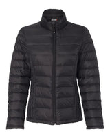 Weatherproof Women's 32 Degrees Packable Down Jacket - Weatherproof 15600W