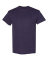 Gildan Unisex Heavy Cotton™ T-Shirt - Gildan 5000