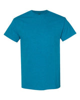 Gildan Unisex Heavy Cotton™ T-Shirt - Gildan 5000