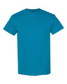 Gildan Unisex Heavy Cotton™ T-Shirt - Gildan 5000
