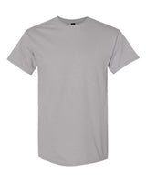 Gildan Unisex Heavy Cotton™ T-Shirt - Gildan 5000