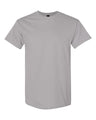 Gildan Unisex Heavy Cotton™ T-Shirt - Gildan 5000