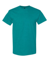 Gildan Unisex Heavy Cotton™ T-Shirt - Gildan 5000