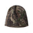 Kati 8" Licensed Camo Beanie - Kati LCB08 Caps Kati Realtree All Purpose One Size