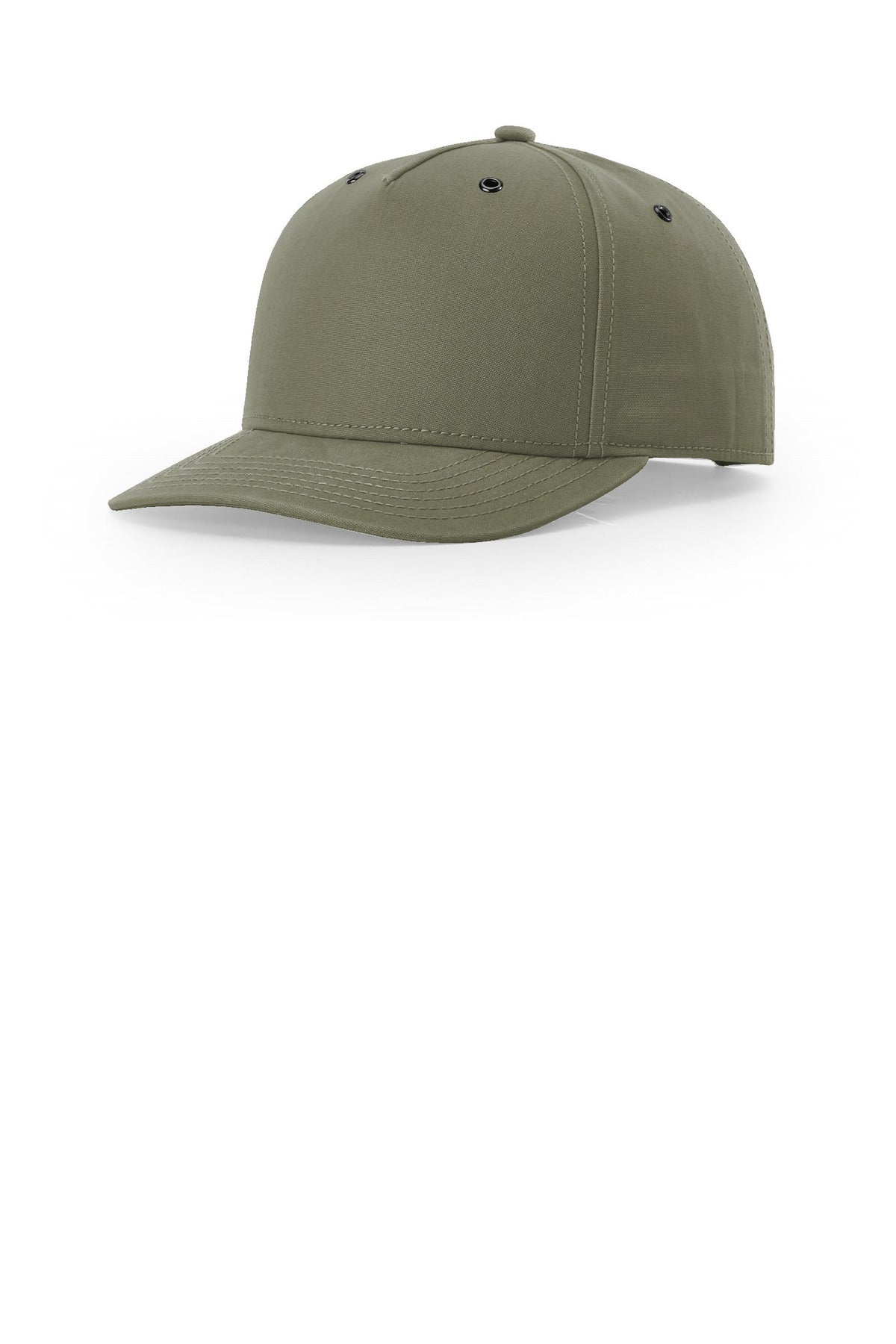 Richardson Burnside 336 - Richardson 336