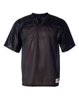 Augusta Sportswear Men's Stadium Replica Football Jersey - Augusta Sportswear 257