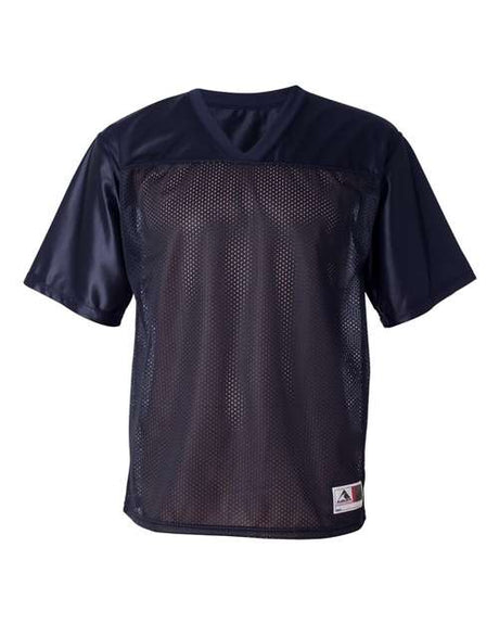 Augusta Sportswear Men's Stadium Replica Football Jersey - Augusta Sportswear 257