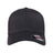 Flexfit Ultrafiber Mesh Cap - Flexfit 6533 Flexfit Black S/M