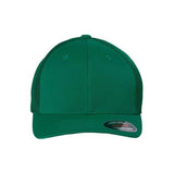 Flexfit Ultrafiber Mesh Cap - Flexfit 6533 Flexfit