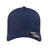 Flexfit Ultrafiber Mesh Cap - Flexfit 6533 Flexfit Navy S/M
