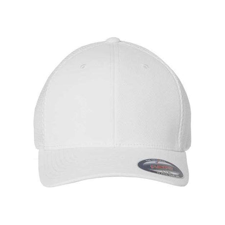 Flexfit Ultrafiber Mesh Cap - Flexfit 6533