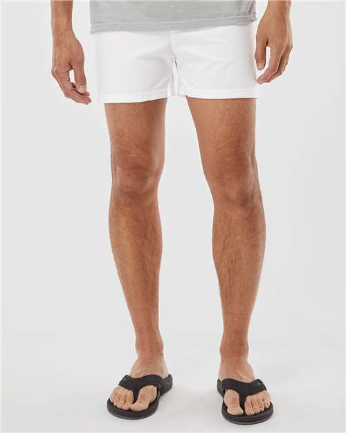 Boxercraft Men's Cotton Boxers - Boxercraft C11