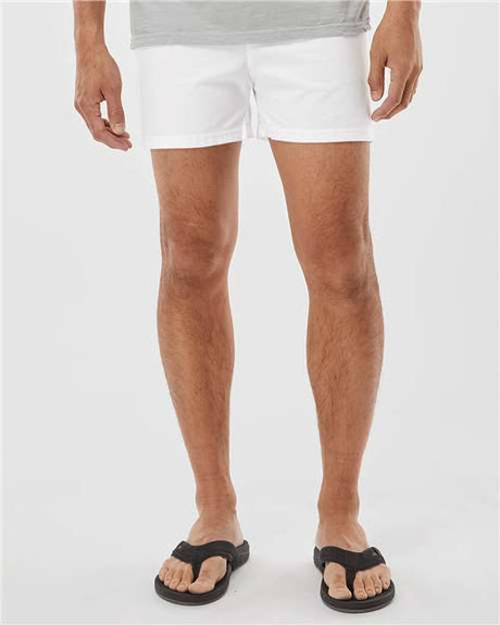 Boxercraft Men's Cotton Boxers - Boxercraft C11