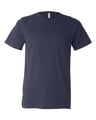Bella + Canvas 3021 Men's Jersey Pocket Tee