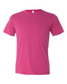 Bella + Canvas 3650 Unisex Texture Tee