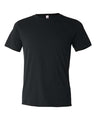 Bella + Canvas 3650 Unisex Texture Tee