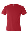 Bella + Canvas 3650 Unisex Texture Tee