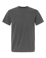 Comfort Colors 6030 Unisex Garment-Dyed Heavyweight Pocket T-Shirt
