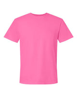 Comfort Colors 1717 Garment-Dyed Heavyweight T-Shirt