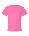 Comfort Colors 1717 Garment-Dyed Heavyweight T-Shirt