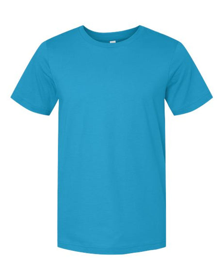 Bella + Canvas 3001 Jersey Tee